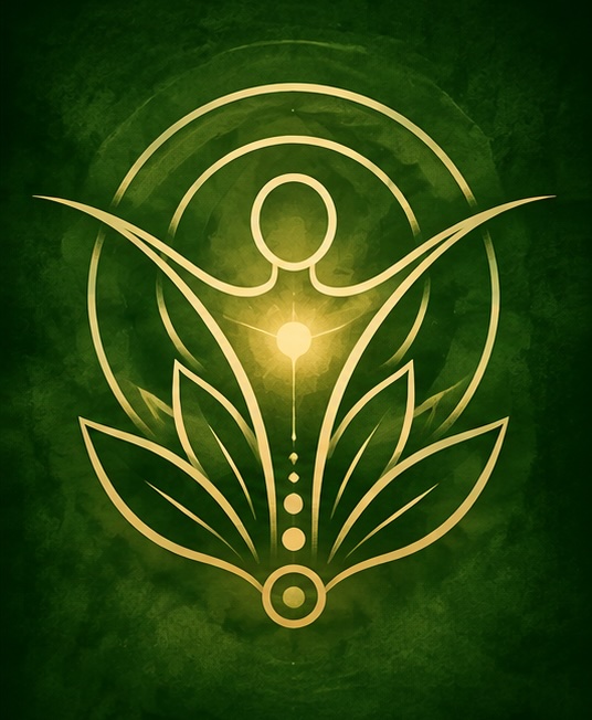 Potenzial4